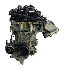 Engine for 2012 BMW X1 E84 2.0 xDrive 28 i N20B20A N20 245HP