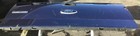Interchange Part Number 170-01920E