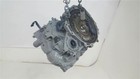 Part Number 450003A213, 450003A213
