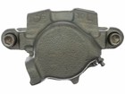 Part Number 66879YR