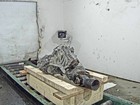 Interchange Part Number 412-55670