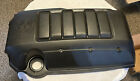 Interchange Part Number 351.GM4A08