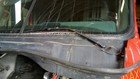 Interchange Part Number 626.FLHC14