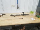 Interchange Part Number 551-00375