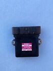 Part Number 89621-30020