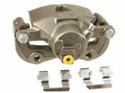 Part Number 78896QB
