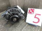 Part Number 5033177AB