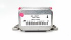 Part Number 47931-7S100/ 47930 CG180