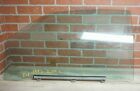 Part Number 43R-001413