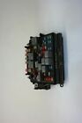 Interchange Part Number 646-01436