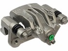 Part Number 99287RQ
