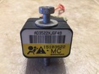 Part Number 200-590