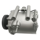 Part Number FG476