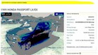 Interchange Part Number 553-58894