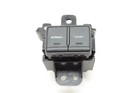 Interchange Part Number 699.DA1N16