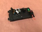 Part Number 61359362398 61 35 9362398 61 35 9 362 398
