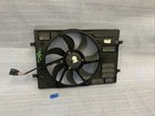 Interchange Part Number 674-60297