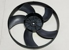 Part Number 24041258