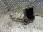 Interchange Part Number 179.CH8502