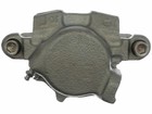 Part Number 33349NY