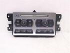 Part Number C2Z15930