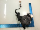 Part Number 19730074257