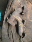 Interchange Part Number 327-01333L