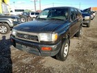 Interchange Part Number 541-58621