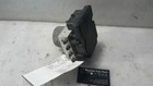 Part Number CK412C405AF