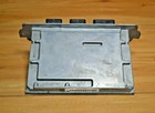 Part Number 8C3Z-12A650-Arh