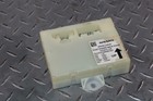 Part Number 284G4 3JA0A