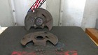 Part Number e7zb