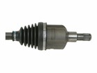Part Number 58YSBH
