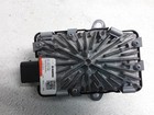 Interchange Part Number 420.AU1418
