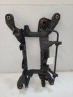 Interchange Part Number 477-59405