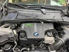 ENGINE MOTOR BMW X1 2012 12 2013 13 2014 14 2015 15 2.0L 1336386