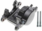 Part Number 24369MD