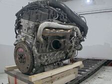 BMW X3 2014 3.0L ENGINE 11002249015 9144