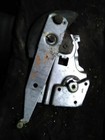 Interchange Part Number 163.GM1S71