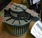 Part Number 4A0820545