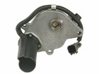 Part Number 42584XM