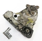 Part Number 7599690, 27107548666, 7548666