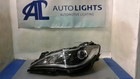 Interchange Part Number 114-10354L