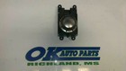 Interchange Part Number 241-10544