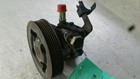Interchange Part Number 553-58894