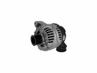 Part Number 88571HH