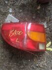 Part Number Gm 16525855 Lh Hand 2000 2001 2002