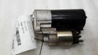 Part Number 0061510501