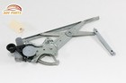 Part Number 8571053090 / 85710-53090