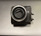 Part Number 2075450108 / A2075450108 / A 207 545 01 08 0108